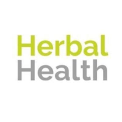 Herbal Health CBD